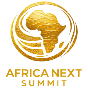 Africa Next Summit